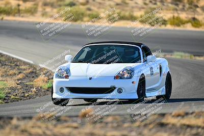 media/Jun-20-2025-Touge2Track (Fri) [[04b7c4a920]]/1-Purple group (Advanced)/Session 2-The Bowl/